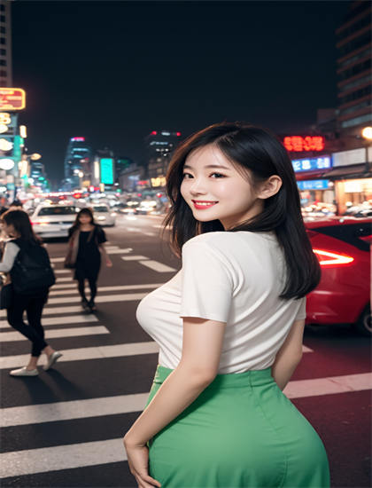 冷门佳作：《家有仙妻2024》教育的知识传递与思想启蒙——激励人心的正能量