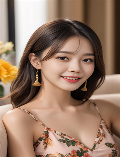 教科书式的《黑吃黑第4季》和其他作品相比如何？对比分析与评价