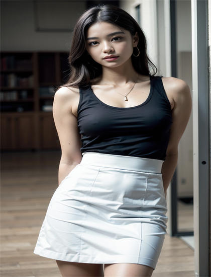 从文化视角看《小鬼三个爸老豆唔怕多》：的角色塑造与表演艺术 认识文化多样性的价值