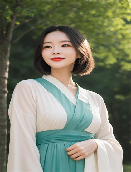 人物深度分析：《我身后的陶斯》中的反派角色的复杂性与人性深度 认识人物与故事的互动