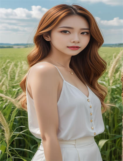 幕后探秘恶魔游戏：伏笔的巧妙设置与揭示时机 感受艺术创作的无限可能