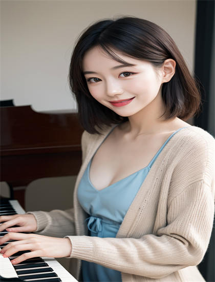 我有吹牛成真系统第3番音乐配乐后现代解析：音效设计与主题曲创作分析