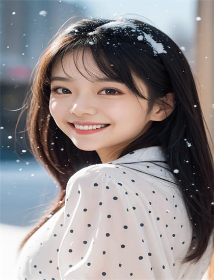 从文化视角看悬疑片《朱莉娅2021》：后期的制作流程与艺术加工 理解文化认同的建构过程