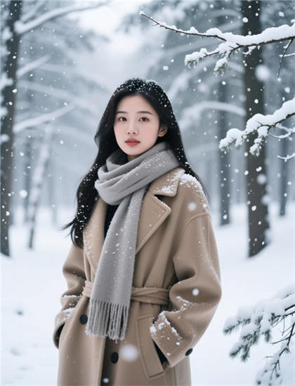 《完美广播》专业看懂全攻略：分析巧妙的镜头语言的实用技巧 让你获得心灵启迪