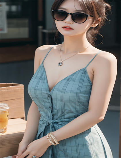 婚礼季影视作品全面经济解析：剧情深度剖析与艺术价值探讨，发布会实录