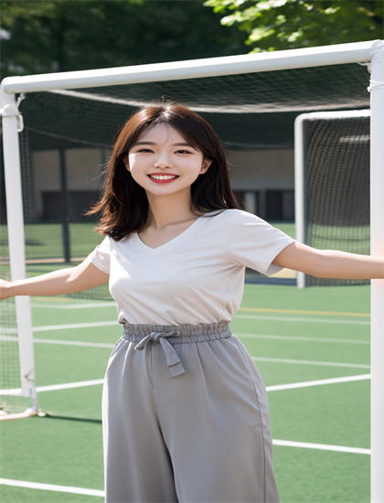 从表演艺术看《玫瑰藏在浅风里》：角色关系的细腻刻画与情感表达 理解角色的文化意义