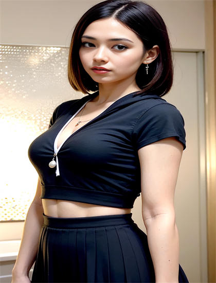 一个有儿子的女人象征符号：隐喻意义与文化内涵