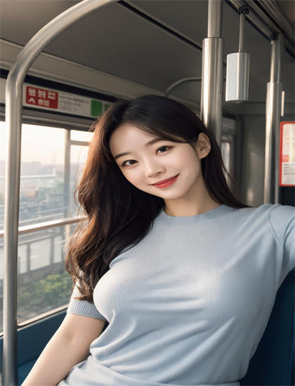 《2024抖音美好奇妙夜》技术揭秘：虚拟拍摄如何提升作品质量的技术保障 提升中国电影的国际竞争力