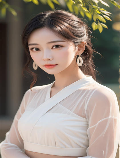 武侠剧经典《废纸板拳击手》的技术创新与艺术成就 ——武侠剧爱好者的必读指南