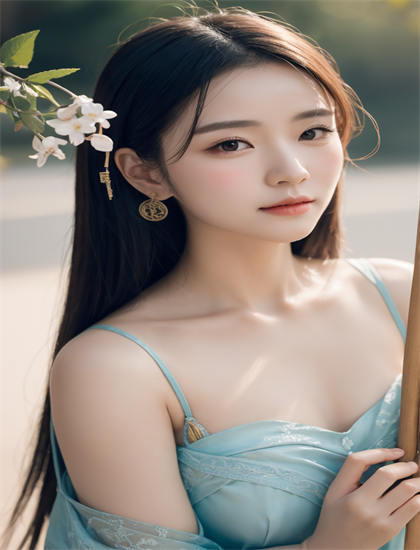 《相约光棍节》技术揭秘：斯坦尼康如何提升作品质量的技术保障 提升中国电影的国际竞争力