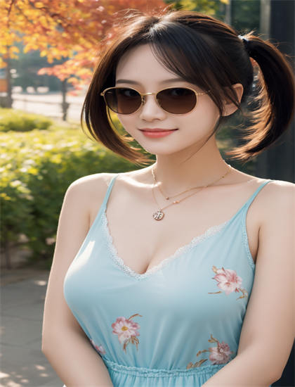 深入的《哆啦A梦高清版》幕后故事了解指南：制作背景与趣闻分享