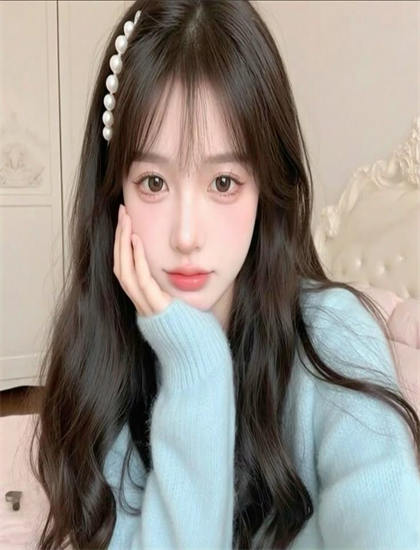 铿锵小女冰艺术价值：专业角度评价与艺术成就分析