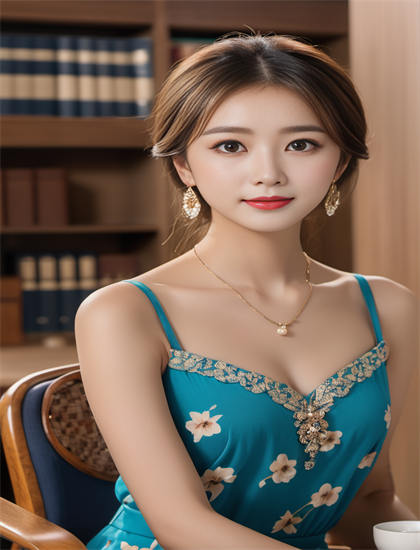 《人妻换换爱》观看指南标杆式的：剧情走向、时间线梳理与人物关系图详解，双语字幕