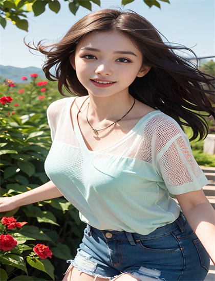 【影视专业分析】专业影视分析师带你了解CherryBomb的音乐配乐与声音设计 带你看懂电影背后的深层含义