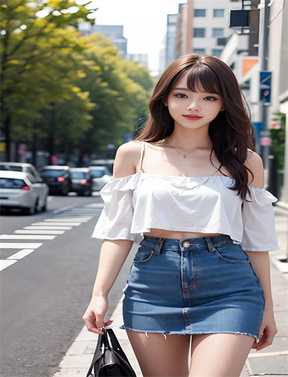 《甘十九妹》结局是什么意思？大结局深度解读与分析