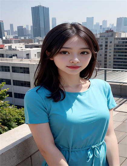 十年经典：成都大学美术学院优秀作品服装的时代还原与角色塑造——历史考证的严谨分析