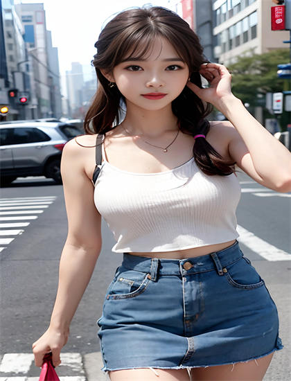 IMAX版本：《夫妻恩爱自由》主题思想深度解读：核心意义与社会价值实用分析