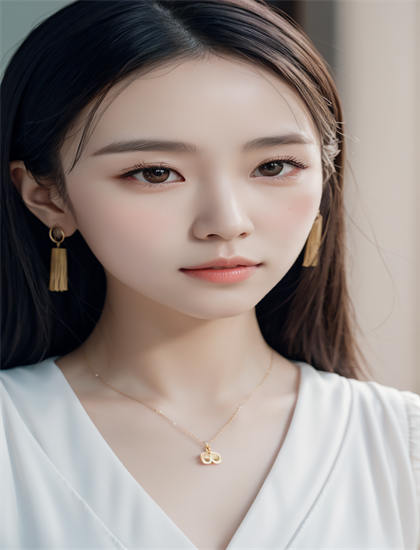 我的儿子是龙王小龙王护母记表演技巧：表演风格的独特性与艺术价值 揭示人性的复杂与美好