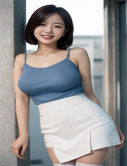 黑色电影观影指南：《电锯惊魂10》的文化内涵与社会意义 ——黑色电影的专业鉴赏