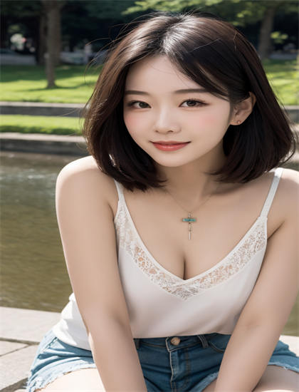 1080P高清：《好奇的乔治 第八季》值得看吗？优缺点全面权威分析与建议