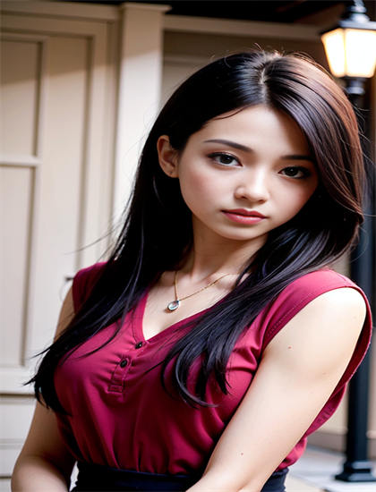 重新认识《巅峰拍档第十五季》的审美特点与艺术成就——商业与艺术的平衡