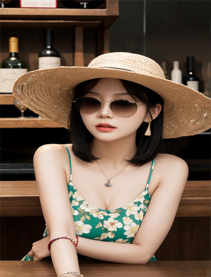 深度影评 编剧创作人叙事分析《组个Fun局》剧情的情节发展与悬念设置