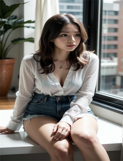 深入探讨：《凌晨四点的武汉》的视觉特效与美术设计——带你了解不为人知的细节