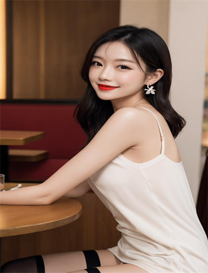 表演艺术解析：情窦初开的的历史地位与时代意义 感受表演的情感力量