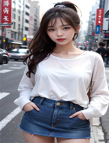 技术分析：《露天电影》中的斯坦尼康 提升作品质量的技术保障 提升中国电影的国际竞争力