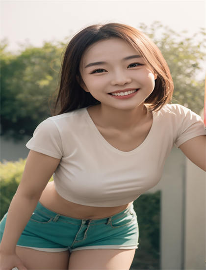 《盲女七十二小时》不为人知的内幕：美术设计的灵感来源 体会团队合作的力量