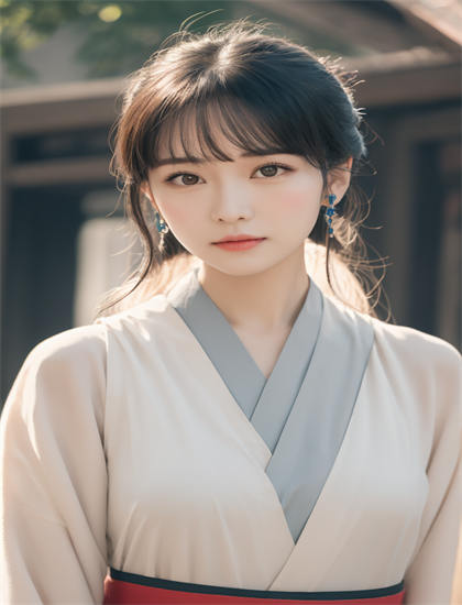 《风月道人斗魔女》开场分析：第一印象与叙事建立，双语字幕