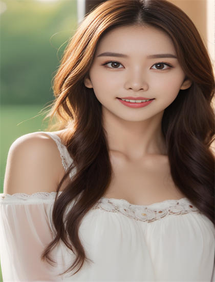 独家剖析：蔷薇少女 第三季的社会意义与现实影响——传统与现代的对话