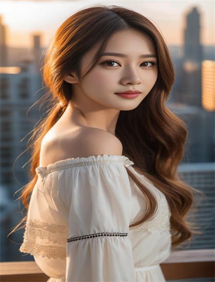 神龙罢工去凡间偷玩#百妖谱完整剧情分析现象级的：角色关系与情感线索详细拆解