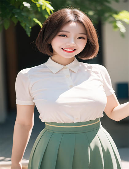 从超级英雄角度解读《我们的宿舍》：的市场表现与观众反响 ——带你领略超级英雄的魅力