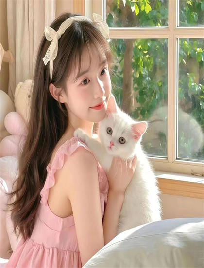 从艺术角度分析短片《顶级练习生！夫人要出道》场景的搭建工艺与视觉冲击 【深度分析】