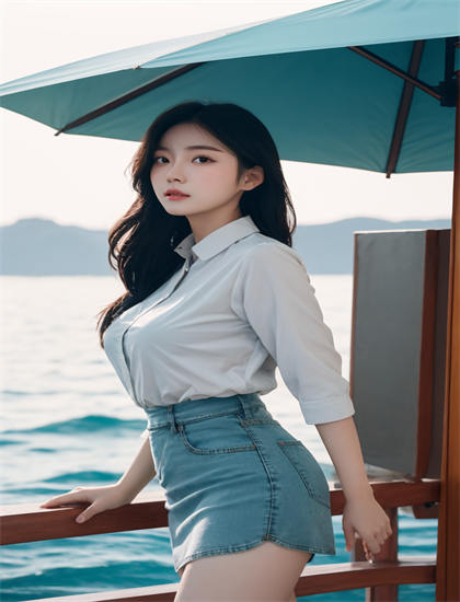 《老板嘴真硬真忘了你又不开心》奖项权威分析：获奖情况与专业认可度评价