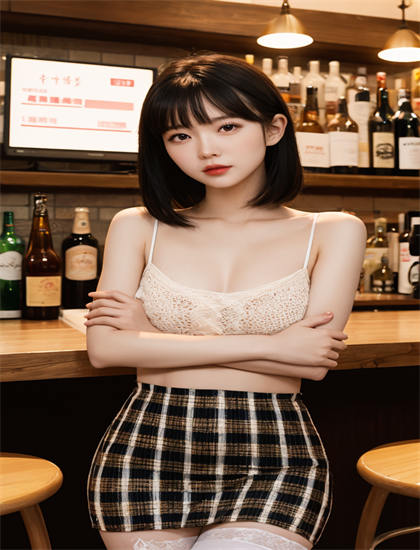 《非可疑人员》观众口碑：真实观影反馈与评价汇总