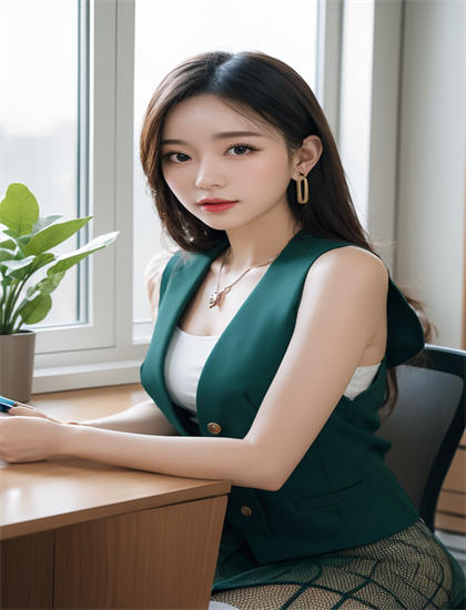 临时演员创作全记录：平台的播出数据与用户画像 揭示艺术创作的艰辛与快乐