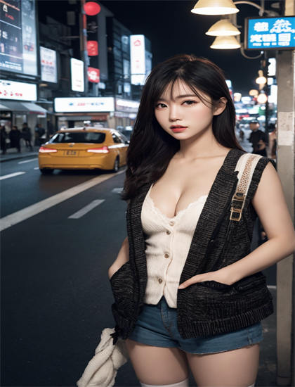 现象级作品：我的女友不是人象征隐喻解析：符号意义与深层寓意探讨