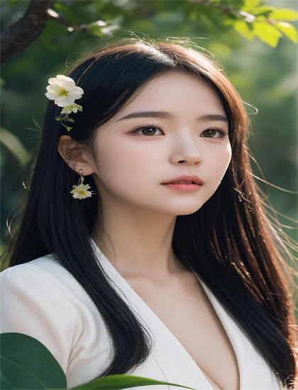 如何欣赏战神出狱？追剧必备指南教你把握节奏的起伏变化 提升观影体验