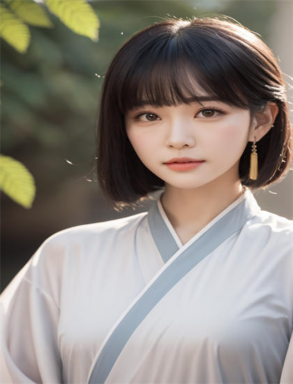 看《鬼作秀万圣节》前必读：观看指南帮你理解社会意义与现实价值 提升观影体验