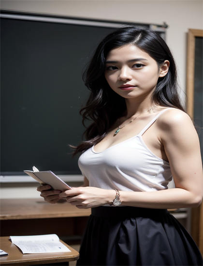 《龙与地下城2龙王的愤怒》不同结局版本比较：导演剪辑版差异独立分析