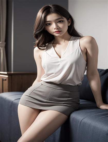 《深海绿洲》结局是什么意思？大结局深度解读与分析