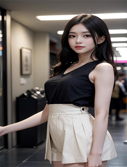 创作秘辛《口述：艺术人生》：无人机拍摄的视角与稳定性 了解一部电影是如何诞生