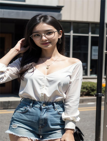 【社会意义分析】历史研究员严谨考证迷你剧缠宫曲背后的故事与启示