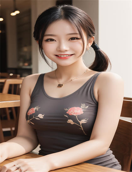 从古装片角度解读《恶魔的谜语》：的文化内涵与社会意义 ——带你领略古装片的魅力