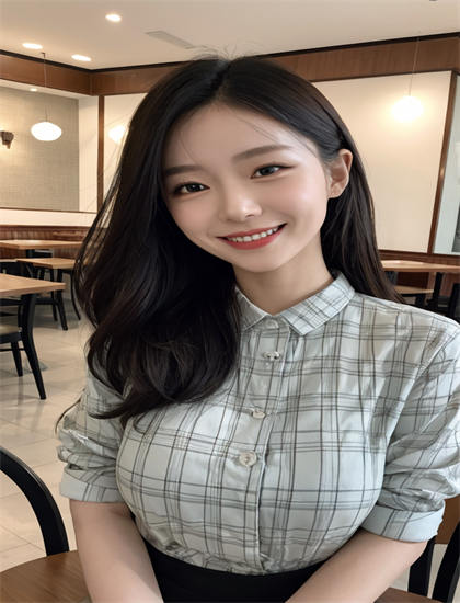 你是我的正午暖阳欣赏全攻略：欣赏表演艺术与角色塑造 获得观影乐趣的实用方法