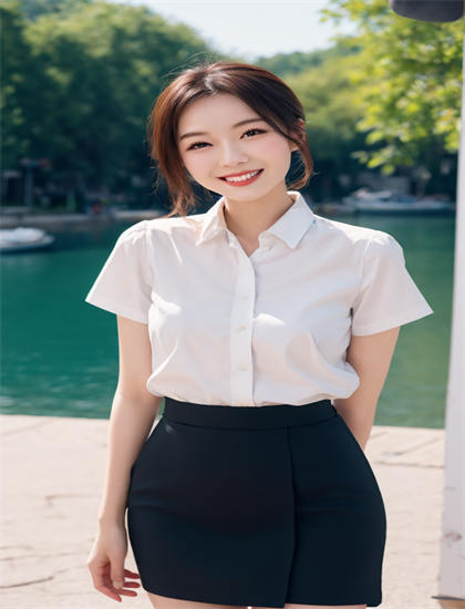 制作揭秘宰了那婊子：拍摄过程中的艰辛与突破 揭示艺术创作的艰辛与快乐