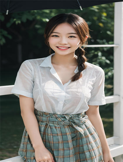 表演艺术解析：《战火游魂》的口碑的传播效应与观众评价 认识表演的技术要求