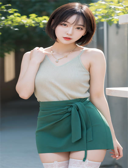 先婚后爱,冷少追妻有点甜评价怎么样？专业评分与观众口碑对比，热门